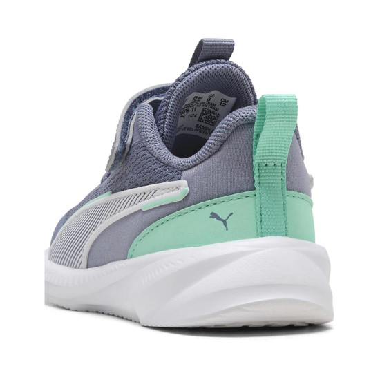 Puma Flyer 3 AC+ Inf